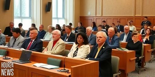 ICI Seeks Immigration Lookout Orders for 32 Officials in Flood Control Probe