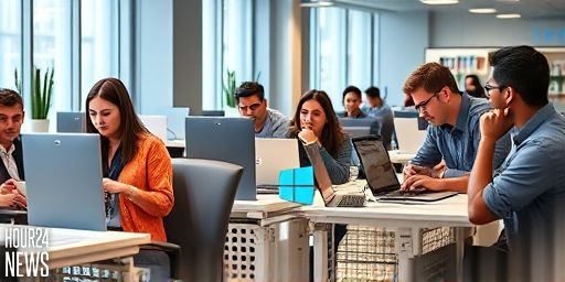 Copilot Actions in Windows 11: The AI Agent That Promises Smarter, Safer PCs
