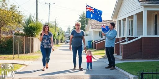 Police Renew Appeal for Information in 2021 Burpengary Toddler Death amid Inconsistencies