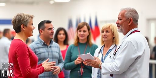 Five Early Warning Signs of Prediabetes You Shouldn’t Ignore