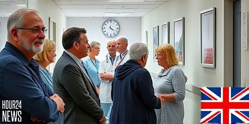 Cardiology Wait Times: Living with Heart Failure in Limbo