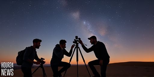 Capture Constellations Easily: Sony A7R V Now Over $1000 Off at Walmart