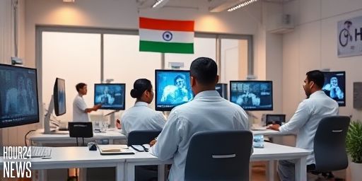 Lessons Learned From Over 20 Years of Telemedicine in India: What a Scoping Review Reveals (2000–2023)