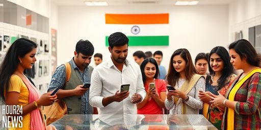 Flipkart Big Bang Diwali Sale 2025: Massive Discounts on iPhone 16, Pixel Fold, Galaxy S24 & More
