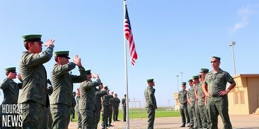 Trump Directs Pentagon to Pay Troops Despite Shutdown: What This Means