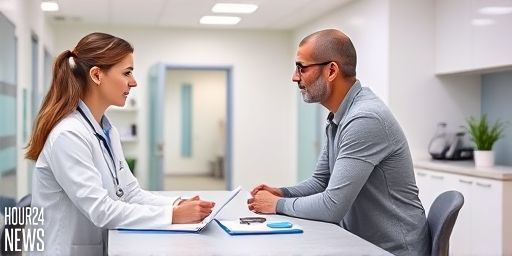 Juvenile Hemochromatosis Type 2A in a Young Woman: Hypogonadism, Diabetes, and Osteoporosis