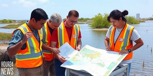 Cebu Earthquake: Fault Finders, Knowledge Sharers, and Enhanced Resilience