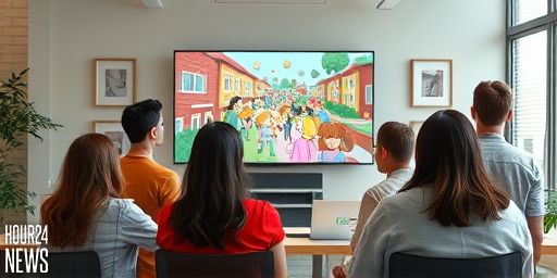 South Park’s Twisted Christian: A Surreal Season 28 Premiere That Sparks More Questions Than Jokes