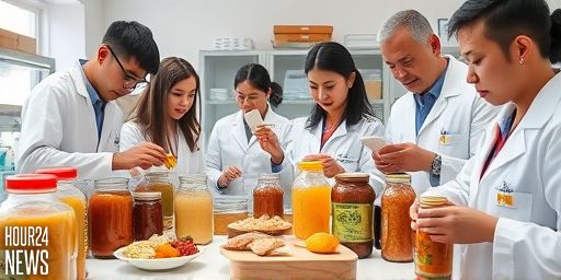 Ecological factors drive microbial communities in culturally diverse fermented foods