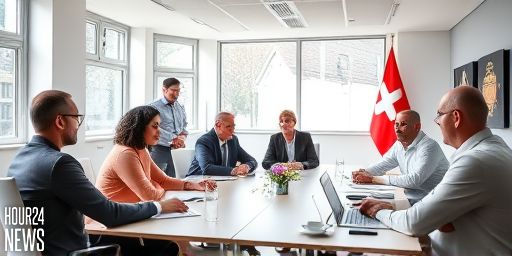 Jura Faces a 16.2 Million Deficit for 2026 Budget