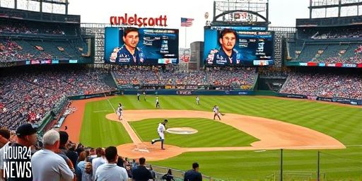 MLB Playoffs Live Updates: NLCS Game 3, ALCS Game 4