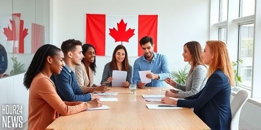 Wealthsimple Raises $750 Million at $10 Billion Valuation to Accelerate Growth