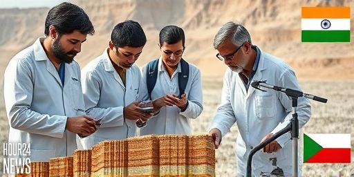 Decoding Ancient Earthquakes with Quartz Clocks: The Sand Dikes Breakthrough