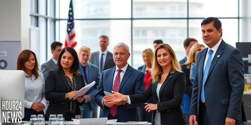 Judge Blocks Trump Firing Federal Workers Amid Shutdown