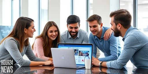AI Ethics in Education: Comet Coursera Moment Sparks Debate