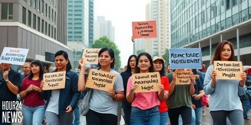 She died because of the flood: Philippines floods ignite corruption protest movement