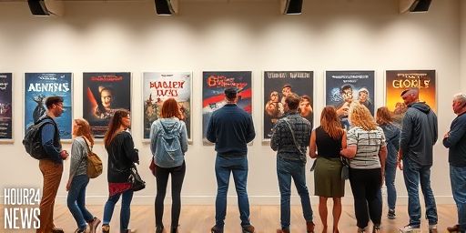 Drew Struzan obituary: Iconic poster artist dies at 78 today