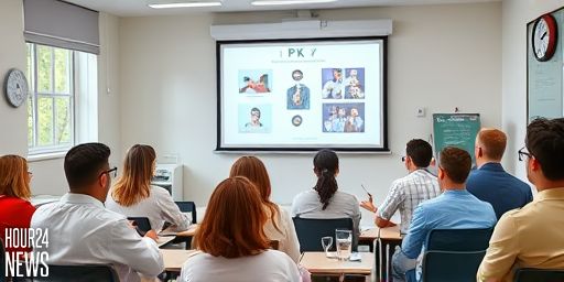 Pecha Kucha Boosts Basic Life Support Training: A Randomized Trial in Health Services Students