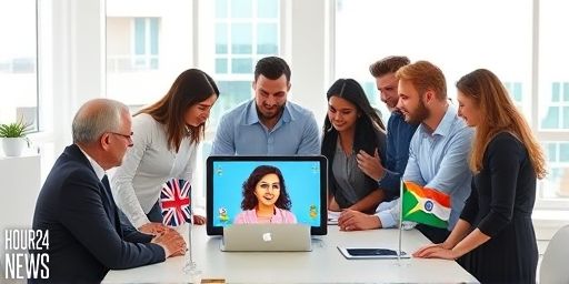 Microsoft Portraits: Animated Avatars for Copilot Labs