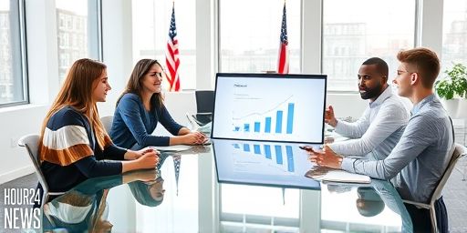 Leading trillion-dollar businesses in your 30s: a new generation of bold CEOs