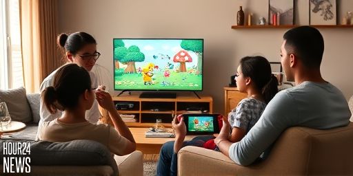 PSA: Don’t Expect Animal Crossing: New Horizons Switch 2 Edition to Include the DLC