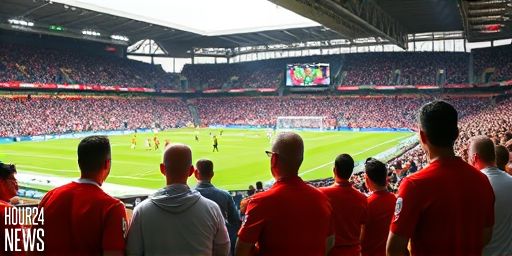 Wales vs Belgium LIVE: World Cup 2026 Qualifier Updates, Score & Radio Commentary