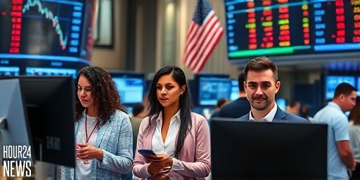 Dow Recovers as China Woes Ease: Live Market Update