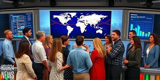 Australia’s News Live: Optus Triple Zero Fallout, Gaza Talks, and National Debates Unfolding