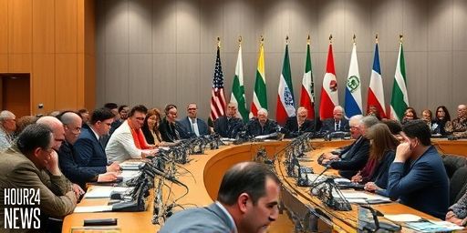 Gaza Will Be Rebuilt: Trump’s Optimistic Take on Israel-Hamas Ceasefire and Arab Financing