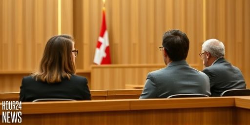 He Distorts His Mother’s Legacy, But His Sister Finally Prevails