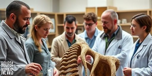 Ancestors of Flightless Birds Once Flew Across Oceans, New Study Finds