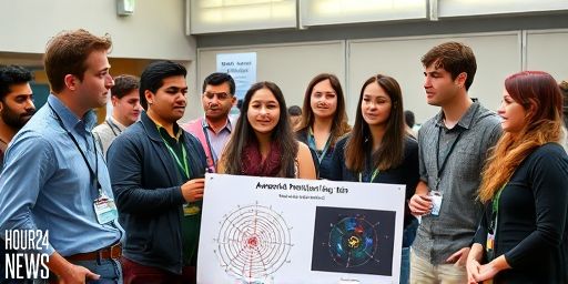 New Gaia Data Sheds Light on Chaotic Asteroid Spins