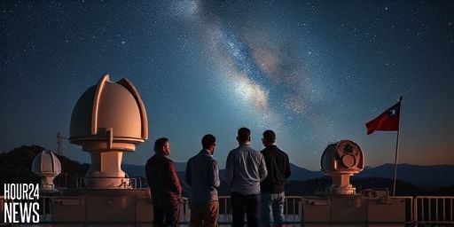 Rogue Planet Accretion: Explosive Growth Revealed in Space