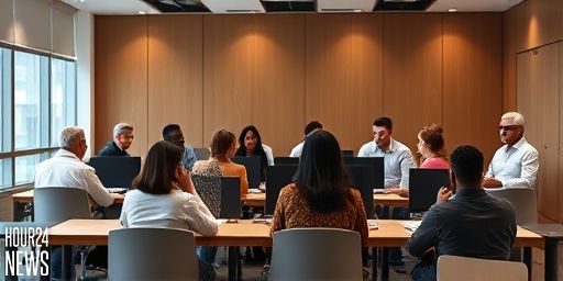 Global Learning as a Pathway to Civic Education: An International Education Week Webinar