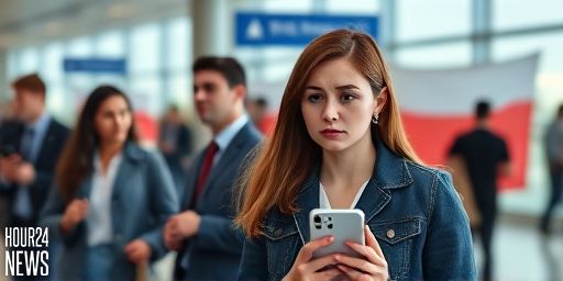Belarus Model Trafficked from Thailand Killed in Myanmar Cyber Scam Camp