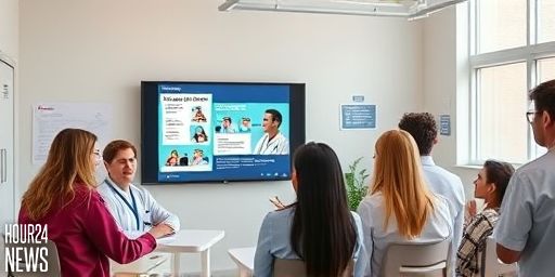 Pecha Kucha’s Impact on Basic Life Support Training: A Randomized Trial