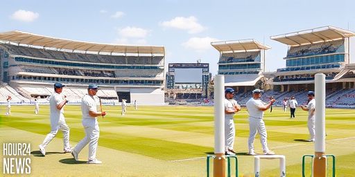 Pat Cummins’s Injury Recovery Ahead of Ashes: Starc Confident in Quick Return
