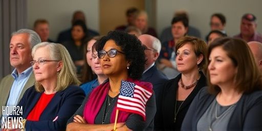 A Sea Change in US Views on Israel: Will It Reshape Policy or Remain a Campaign Issue?