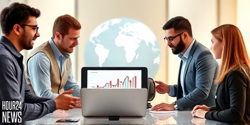 Last9 Named Gartner Cool Vendor in AI for SRE and Observability