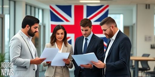 Alan Turing AI boss denies toxic culture accusations