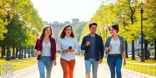 World Arthritis Day 2025: Why younger adults are increasingly vulnerable to arthritis, says a Dwarka orthopaedic expert