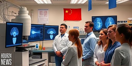 Cryo-ET Unveils Kiss-Shrink-Run: A Hybrid Model of Neurotransmitter Release