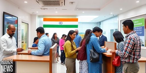 RBI CCS: A Banking Revolution with Real-Time Check Clearing