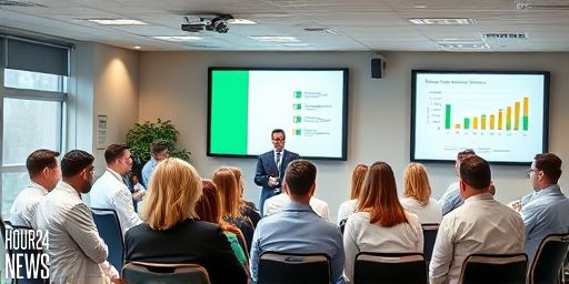 Third of New Cancer Drugs Improve Survival Rates: Ireland’s Pharmacoeconomics Debate
