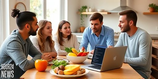 Enhancing Cardiovascular Nutrition Guidance: A Cross-Sectional Evaluation of LLMs with Retrieval-Augmented Generation