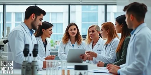 MS Remyelination: New Drug Candidates Show Promise