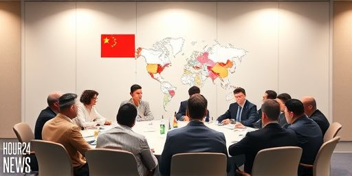 Trump Imposes 100% China Tariff, Threatens Talks With Xi at APEC