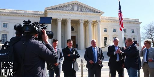 Alex Jones Defamation Judgment: Supreme Court Denies Block