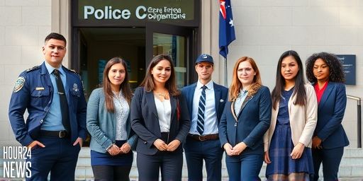 Breaking: Tyrone Munro Charged by NSW Police Over Alleged Domestic Violence Incident