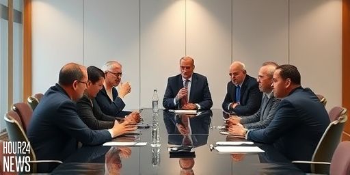 Budapest Process: Law Enforcement Cooperation Grows Stronger in Sofia